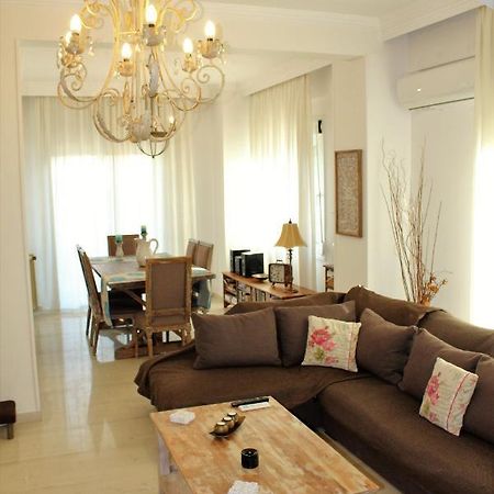 Vintage Home Golos Dış mekan fotoğraf