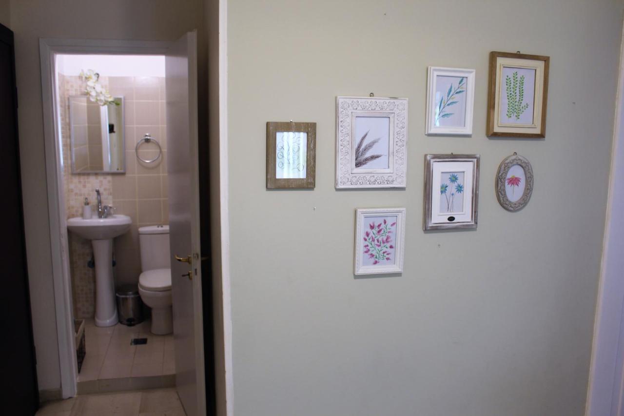 Vintage Home Golos Dış mekan fotoğraf