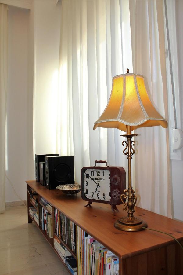Vintage Home Golos Dış mekan fotoğraf