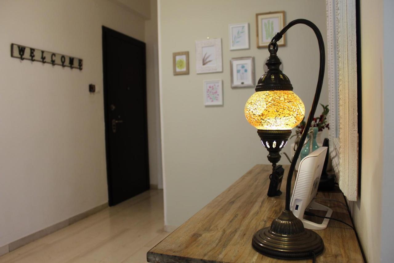 Vintage Home Golos Dış mekan fotoğraf